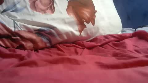 Andie online show from November 8, 10:41 pm