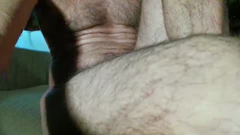 Poindexxxter online show from October 21, 2:23 am