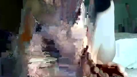 Poindexxxter online show from February 23, 1:25 am