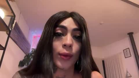 Brianna   online show from September 25, 2:59 am