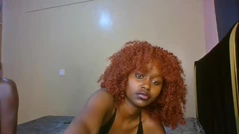 Snapshot of babybrown20 chatting on April 23, 3:25 pm babybrown online show from April 23, 3:25 pm