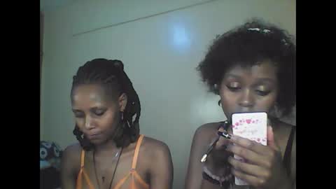 Snapshot of babybrown20 chatting on June 3, 3:28 pm babybrown online show from June 3, 3:28 pm