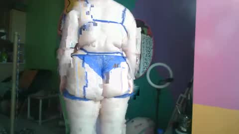 babycakespnw710 online show from March 4, 8:48 pm