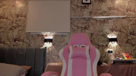 Snapshot of babycam7 chatting on December 10, 11:08 pm Babycam online show from December 10, 11:08 pm