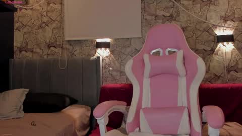 Snapshot of babycam7 chatting on January 24, 3:11 am Babycam online show from January 24, 3:11 am