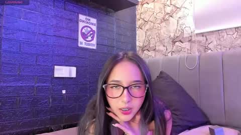 Snapshot of babycam7 chatting on February 24, 6:58 pm Babycam online show from February 24, 6:58 pm