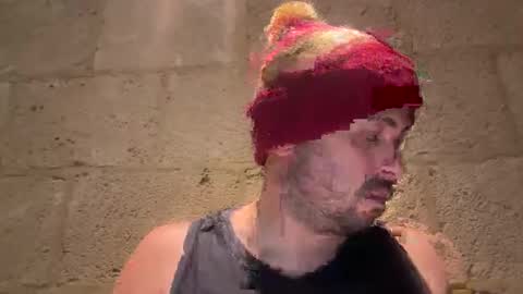 bcin online show from September 11, 2:28 pm