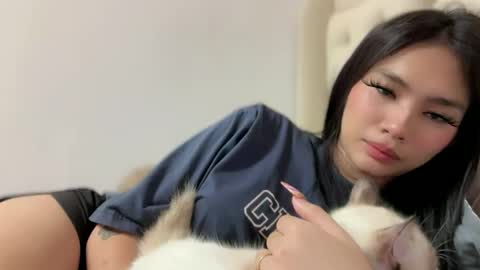 Clara online show from January 13, 6:08 am