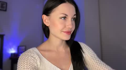 Baby Coffee online show from September 9, 8:36 am