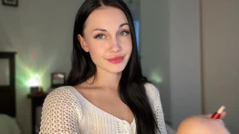 Baby Coffee online show from September 14, 9:08 am