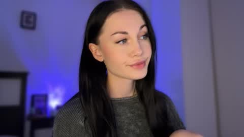 Baby Coffee online show from September 30, 9:03 am