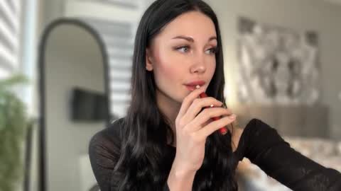 Baby Coffee online show from October 19, 9:21 am