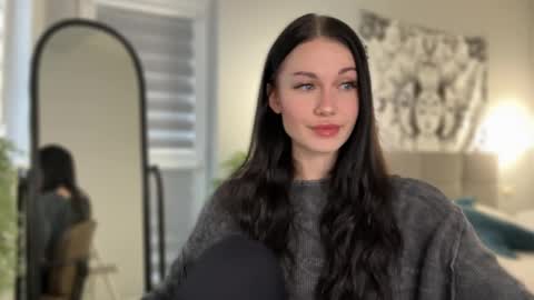 Baby Coffee online show from November 14, 9:41 am