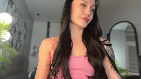 Baby Coffee online show from February 25, 1:43 pm