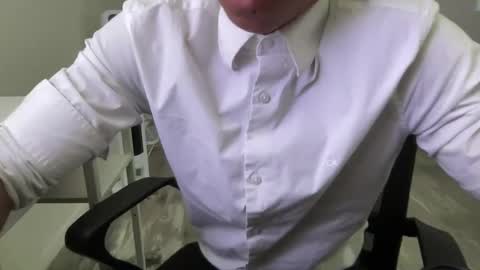 Snapshot of babydaddiii808 chatting on February 21, 11:54 pm DADDY online show from February 21, 11:54 pm