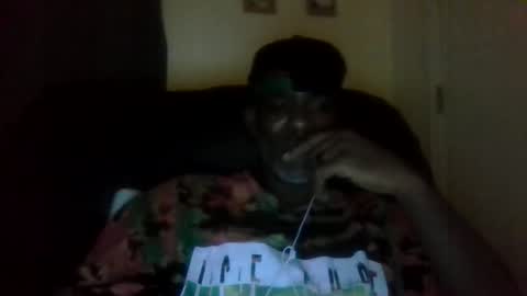 babydaddy765 online show from March 16, 2:39 am