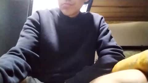 Dani  online show from December 21, 8:49 pm