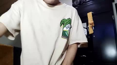 Dani  online show from January 16, 7:01 am