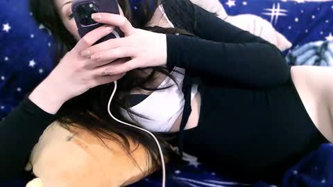 Eli online show from March 9, 4:11 pm