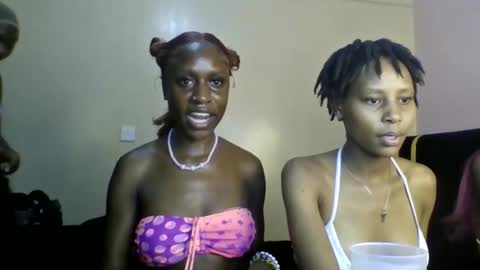 Babydoll 230 online show from April 12, 2:27 am