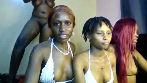 Babydoll 230 online show from April 17, 3:59 pm