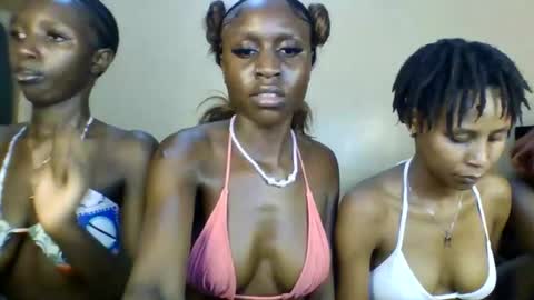 Babydoll 230 online show from April 21, 3:50 pm