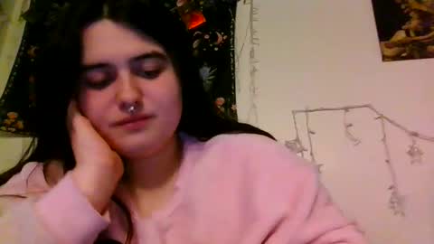 babydollalexiss online show from April 17, 1:14 pm