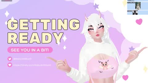 Starlit online show from December 1, 3:11 am