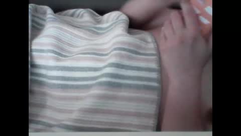 babydollxoxoxo123 online show from March 11, 10:21 am