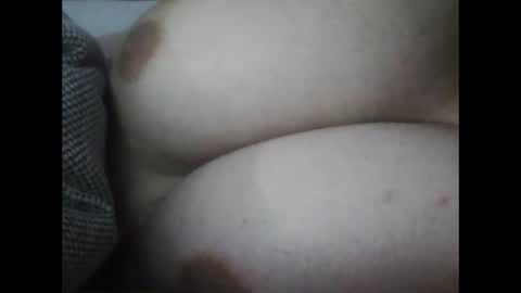 Snapshot of babydollxoxoxo123 chatting on May 9, 7:19 pm babydollxoxoxo123 online show from May 9, 7:19 pm
