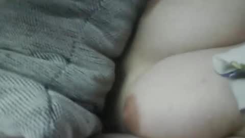 Snapshot of babydollxoxoxo123 chatting on May 20, 8:15 pm babydollxoxoxo123 online show from May 20, 8:15 pm