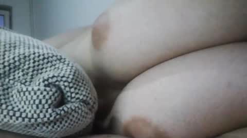 Snapshot of babydollxoxoxo123 chatting on May 25, 8:26 pm babydollxoxoxo123 online show from May 25, 8:26 pm