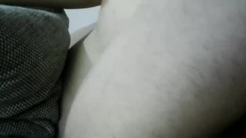 Snapshot of babydollxoxoxo123 chatting on May 26, 7:54 pm babydollxoxoxo123 online show from May 26, 7:54 pm