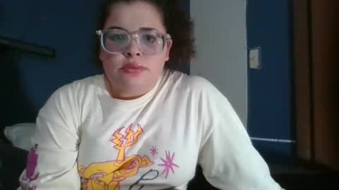 Your Highness Elle online show from December 1, 11:04 pm