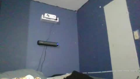 Your Highness Elle online show from December 8, 11:19 pm