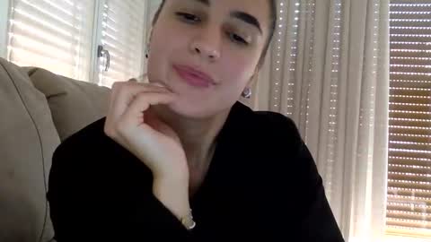 BabyElodie12 online show from September 30, 11:26 am