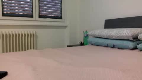 BabyElodie12 online show from October 3, 11:18 am