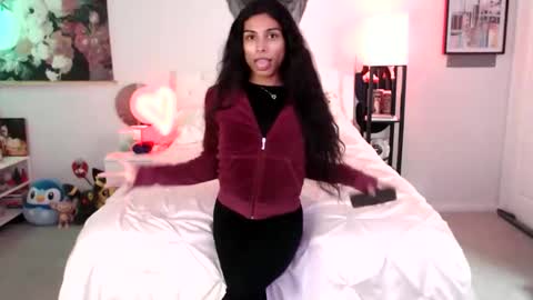 akira online show from February 1, 6:01 am