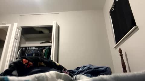 Snapshot of babyface603592 chatting on February 4, 3:34 am babyface603592 online show from February 4, 3:34 am