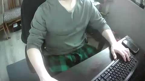 Snapshot of babyface603592 chatting on March 1, 11:07 pm babyface603592 online show from March 1, 11:07 pm