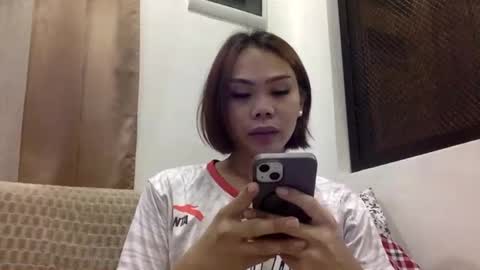 Snapshot of babyfox_26 chatting on May 14, 12:23 pm babyfox_26 online show from May 14, 12:23 pm