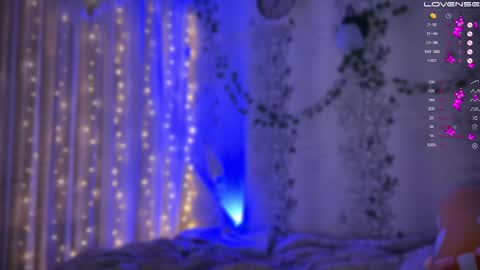 maddy online show from December 12, 1:39 pm