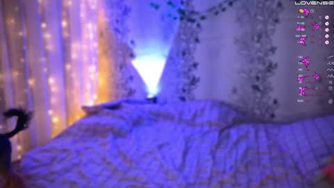 maddy online show from December 13, 8:58 pm