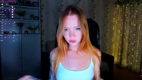 maddy online show from September 17, 6:09 pm