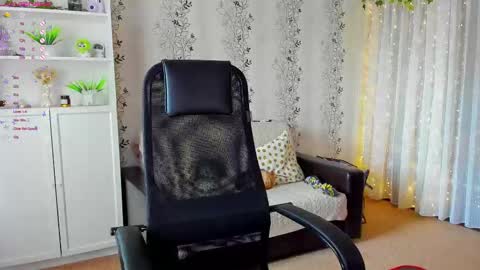 maddy online show from September 26, 10:52 am