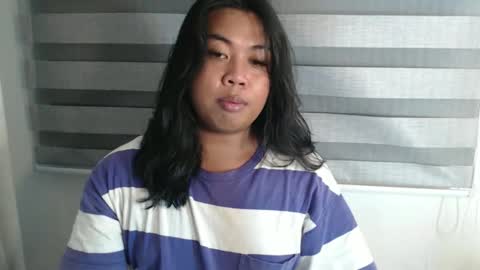 Freya online show from October 28, 11:36 am