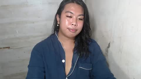 Freya online show from December 4, 12:36 pm