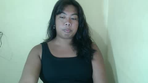 Snapshot of babyfreya_ chatting on February 4, 12:22 pm Freya online show from February 4, 12:22 pm