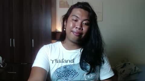 Snapshot of babyfreya_ chatting on February 6, 9:40 pm Freya online show from February 6, 9:40 pm