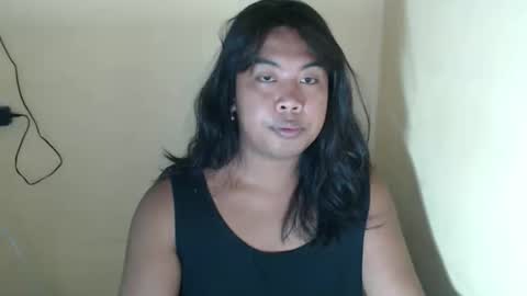 Snapshot of babyfreya_ chatting on February 14, 5:37 am Freya online show from February 14, 5:37 am